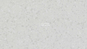 Линолеум Mipolam Symbioz 6009 GREY STONE фото 1 | FLOORDEALER